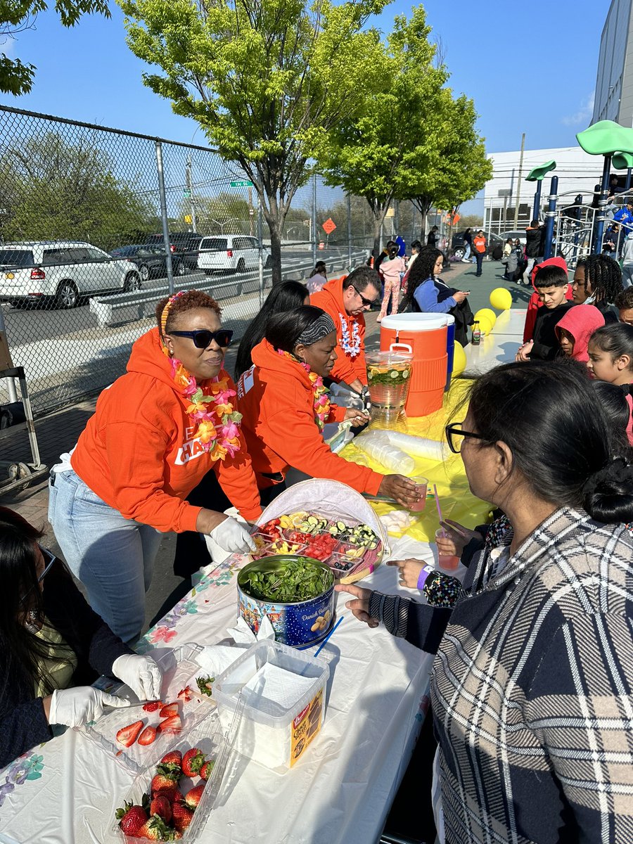 L. Iadevaia tweet media