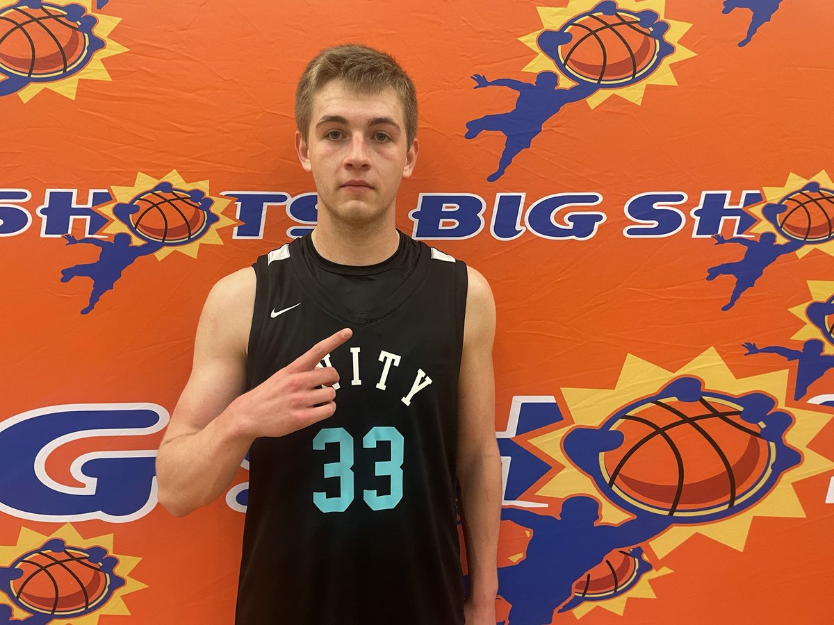 BIG SH🏀TS tweet media