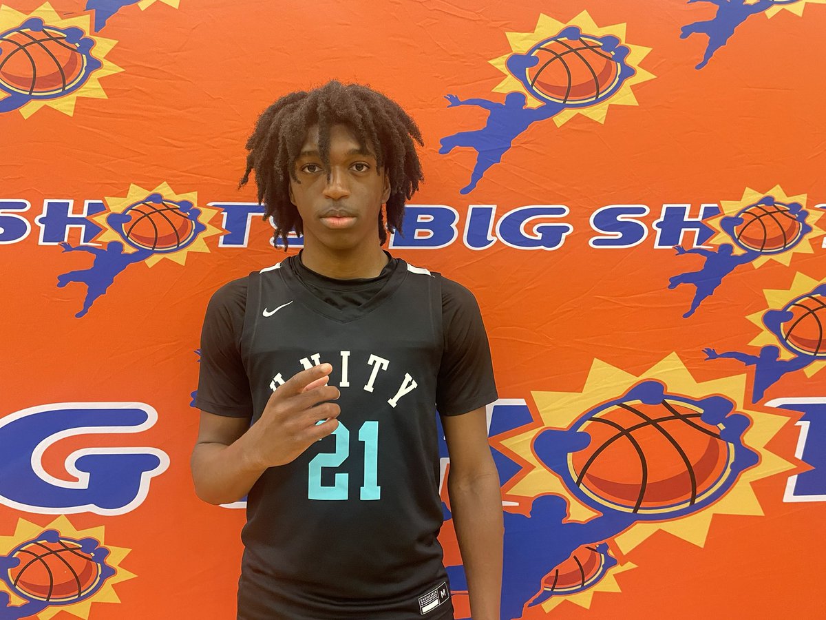 BIG SH🏀TS tweet media