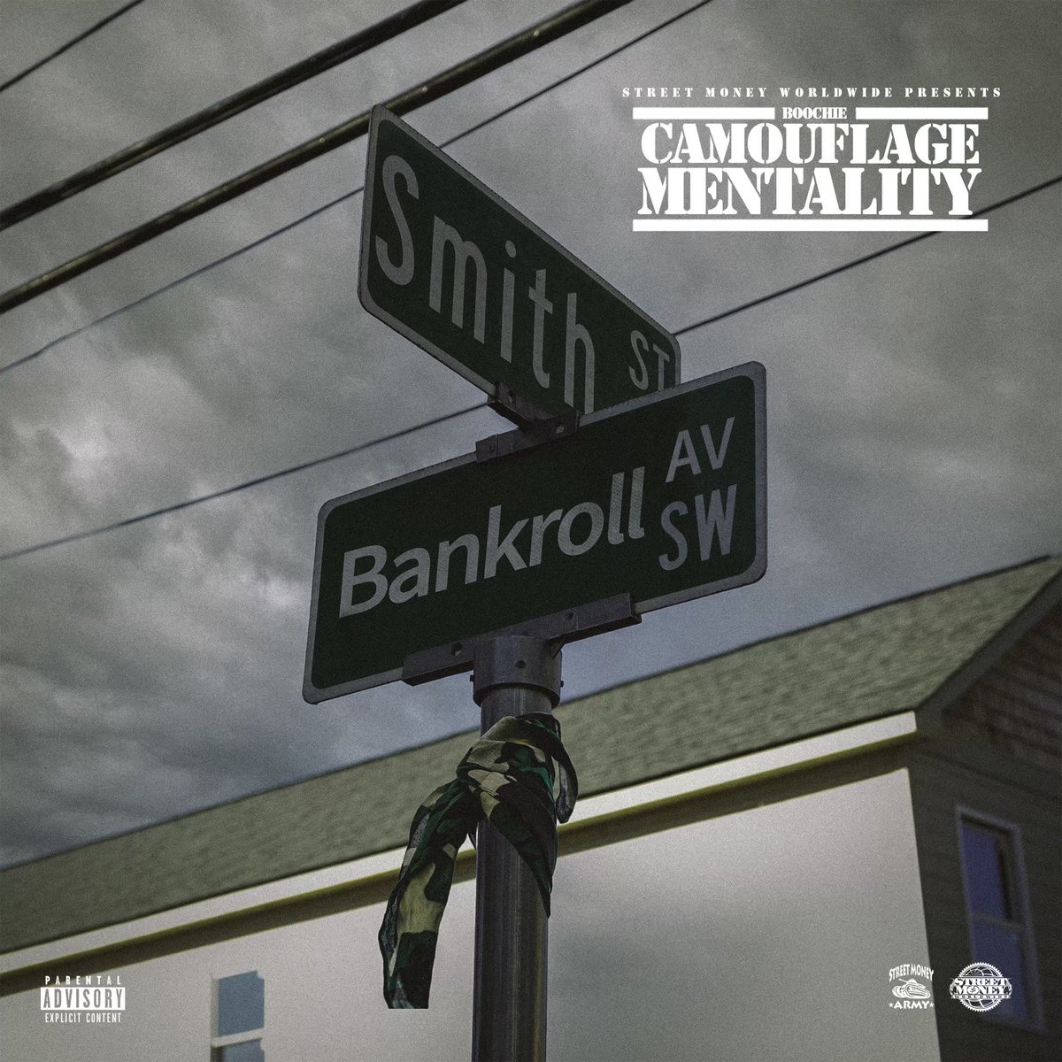 BoochieSMWW's tweet photo. π²π΅ππΎββοΈβ’οΈ#ComingSoon #StreetMoneyBoochie https://t.co/skX0LjSmM6
