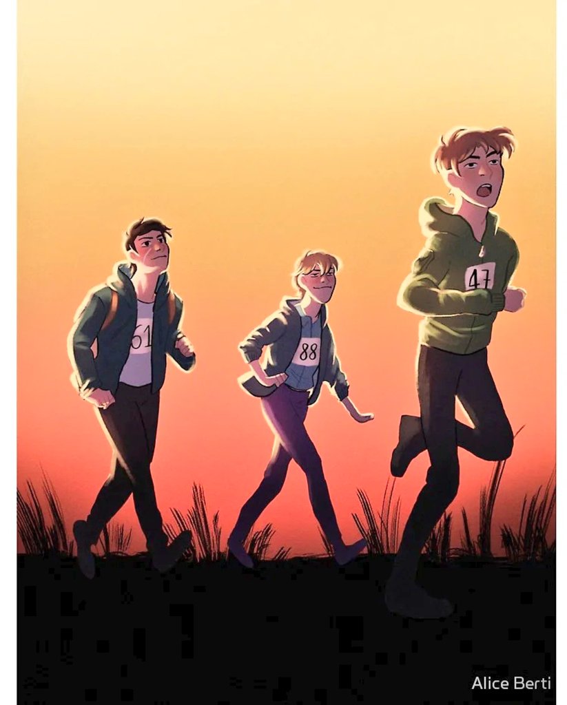 📼 Julia Marchese 📼 tweet media