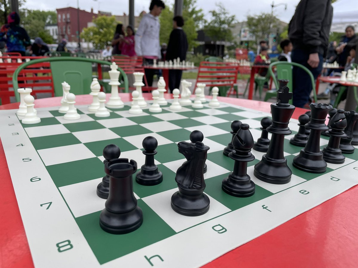 Charles Allen tweet media