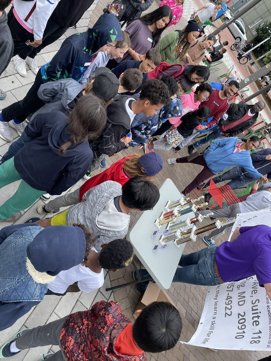 Charles Allen tweet media