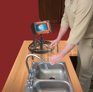 Leak Doctor tweet media