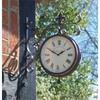 Time is ticking to the end of our sale at ruddickgardengifts.co.uk 
#gardening #gifts