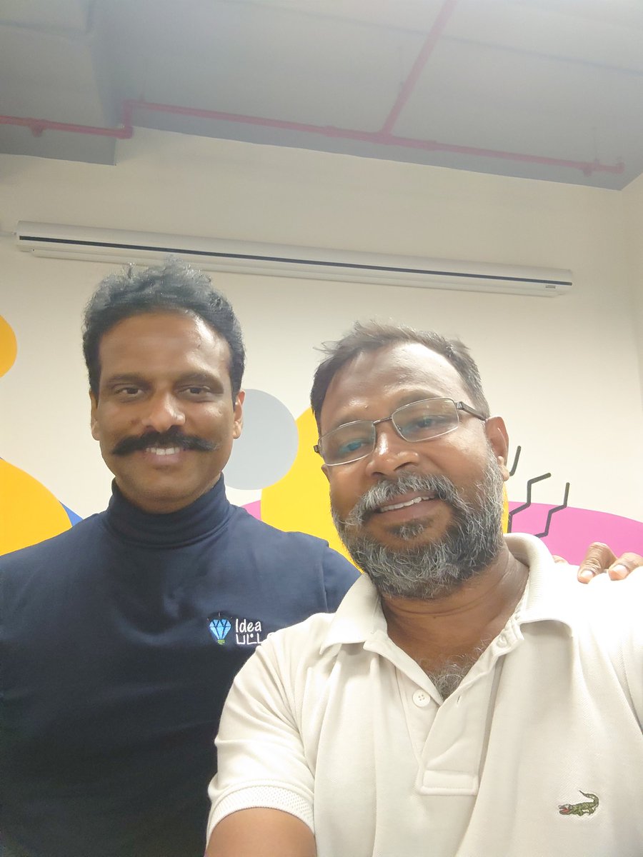 i18nsolutions's tweet photo. Our idea of @kavuchi were steered with @ideapattarai 
#kavuchi
#i18nsolutions https://t.co/k3DtikQHTh