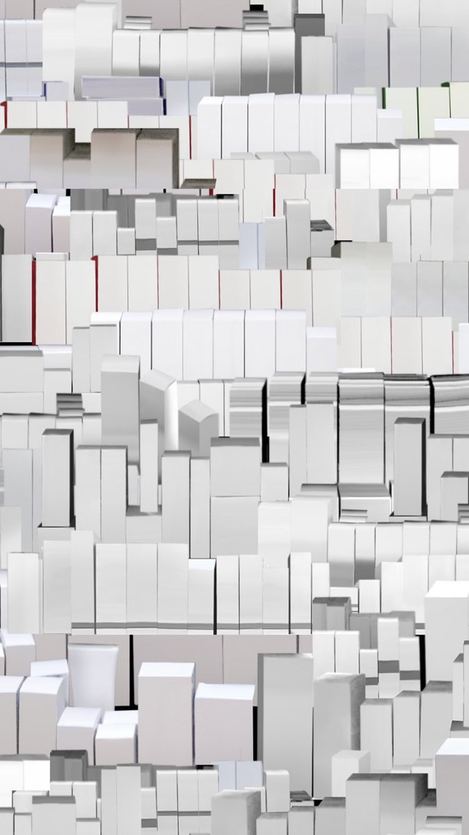 goranpandza's tweet photo. Pharmacy
Pattern
@Shutterstock
https://t.co/DG6znmbRr7
#Pharmacy #drugs #Pattern #brandless #distorted #wallpaper #distortedart https://t.co/39Z17uWTrF