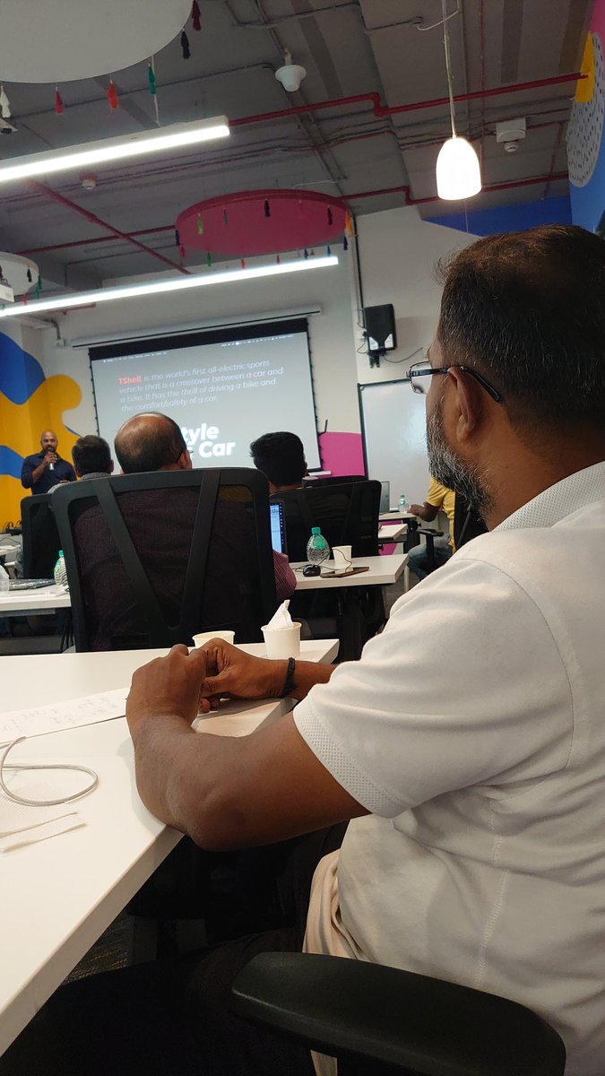 i18nsolutions's tweet photo. Our idea of @kavuchi were steered with @ideapattarai 
#kavuchi
#i18nsolutions https://t.co/k3DtikQHTh