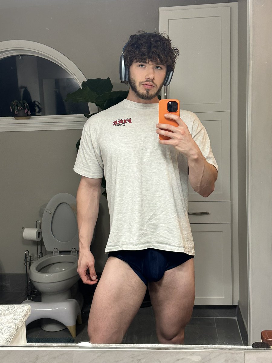 Fu-TUrnWAAAx6_h?format=jpg&name=medium