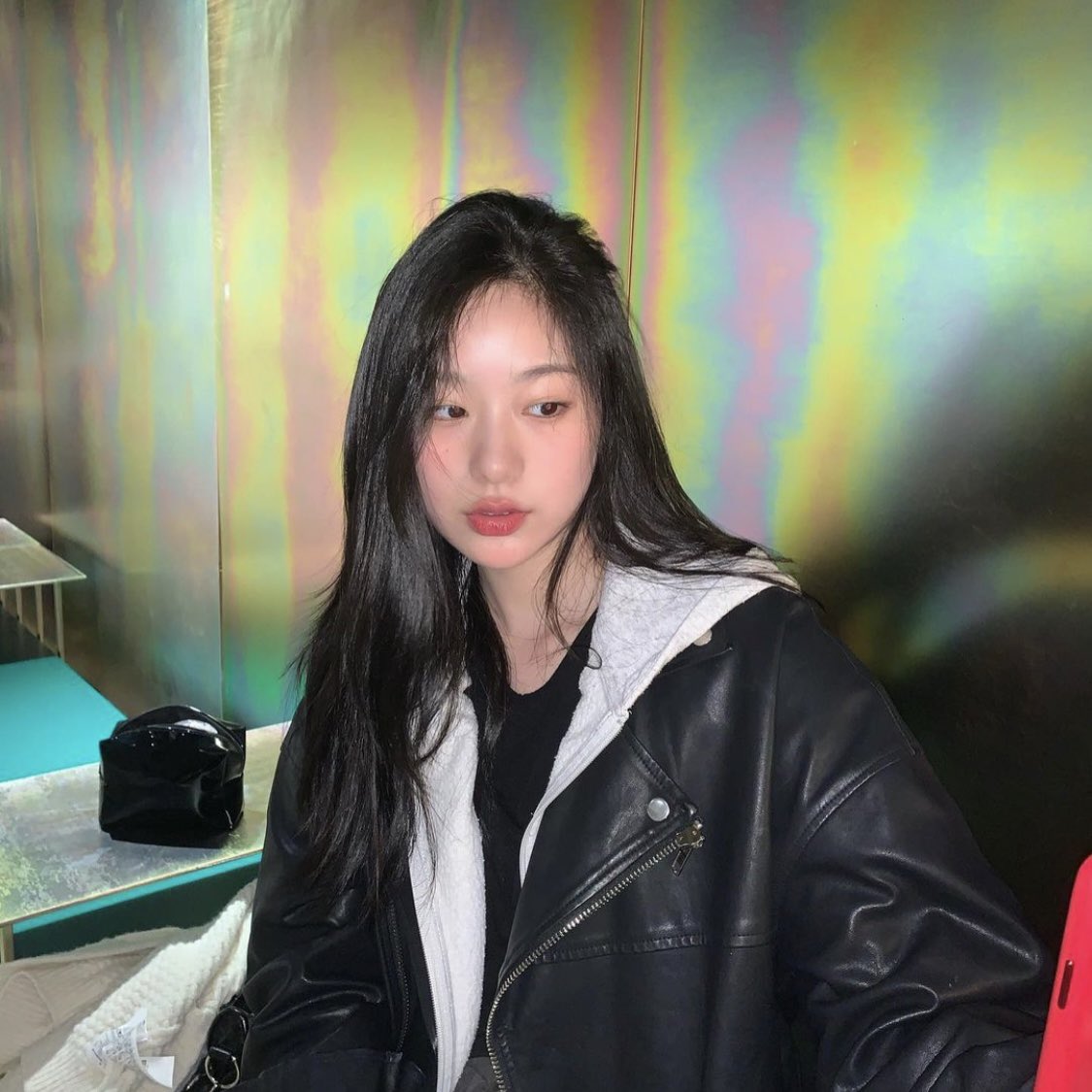seungcerely's tweet photo. georgina blaire estillore.
— joji, blaire
— ba in development studies https://t.co/U1FnpBRsC1