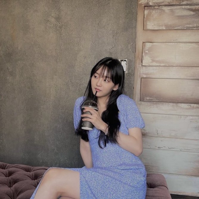 seungcerely's tweet photo. francheska riley tan.
— frankie
— ba film https://t.co/NW4Feo1NCe