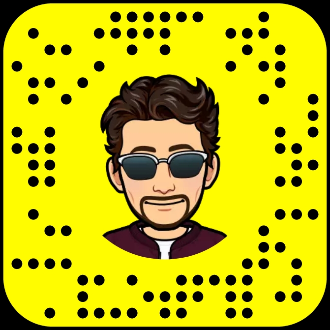 fa7lak91's tweet photo. جاهزه لترويض ياقحبه تعالي لعمك  احح🍆🔥🍑

سناب
Dwwxi

  #ديرتيه #ذل #ديرتي #سادي  #خنزيره  #كلبه_رخيصه #فويس  #بقره #مربربه #معصيتي_راحتيًَْ #ماسوشيهْ #سكُس_كتابي #كتابي  #معصيتيي_راحتي #فويس
#معصيتي_رiحتيٌ
#معصيتي_راحتيَ
#معصيتي_رحتي
#عمه https://t.co/CYWCT2mbFP