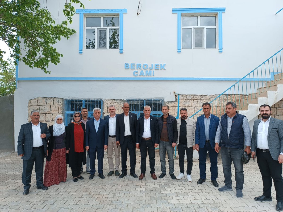 DevaErgani_'s tweet photo. Seçim çalışmaları kapsamında; İncehıdır ,Savaş ,Bostanek , Aşağı Bittikçi , Yukarı Bittikçi,Demirli ,Akçoban köylerimizi ziyaret edip desteklerini istedik. Ülkenin yarınları için sözlerimizi aldık @IhsanMerdanoglu @akelma_mahmut https://t.co/8NQu6LI86I