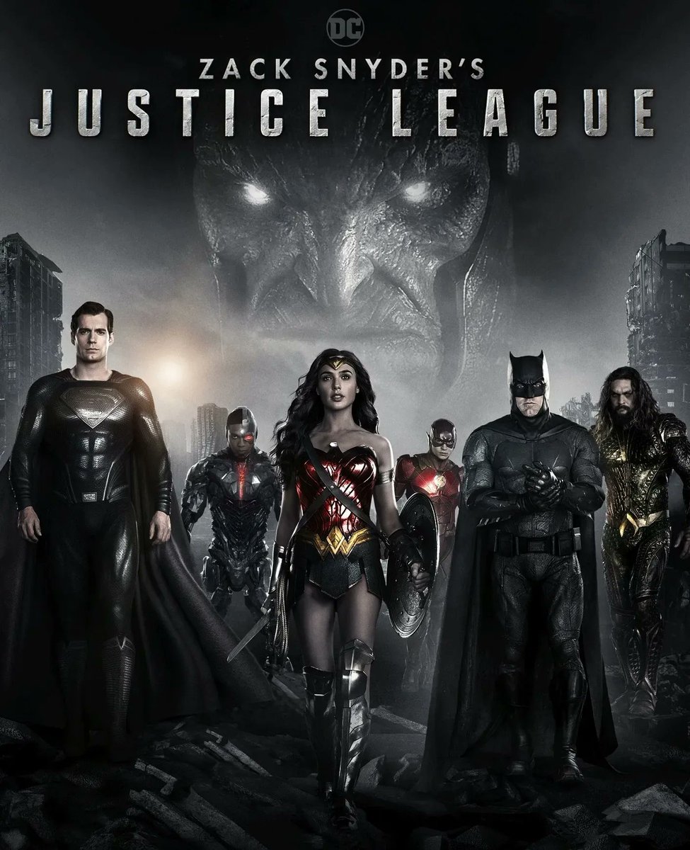 batmike_666's tweet image. DÍA 3 #SnyderCon - DOMINGO 

#ZSJL
#AFSP
#FullCircle
Finalmente, el tercer dia de la #SnyderCon en su evento #FullCircle y es el turno de la tan esperada, y por la cual me siento muy orgulloso de ser parte de la comunidad de fans que luchó para que el #snydercut pudiera lanzarse.