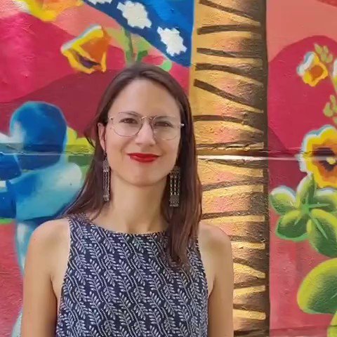 pabonenatas's tweet photo. ¿Manipulación mediática? La derecha se beneficia de los ataques a Hassler y el encubrimiento de Torrealba #ENacional #Loscruzados #VamosLaU https://t.co/CwHBnUAGvz