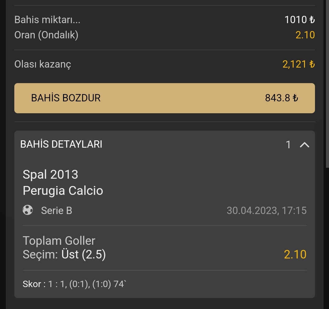 PARS_Bet's tweet photo. #Rolling 1

#livebet #canlibahis #iddaa #goals #bet #livebet #Stake10 #bet365 #kasa

☠️ Analiz/İstatistik Mahsülü tahmindir, kimseyi bahis almaya zorlamıyoruz ☠️ https://t.co/h2pgOv32ea