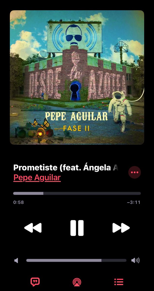 davidcitofc's tweet photo. ¡Güenos días gente guapa de Twitter! 🫶🌈🐣🌺
De esas mañanas que te dan de escuchar algo así:
#pepeaguilar #AngelaAguilar
#prometiste #regionalmexicano https://t.co/PriiMIbIls