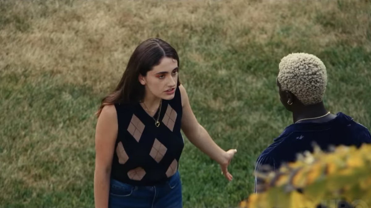 The Idol Updates on Twitter: 