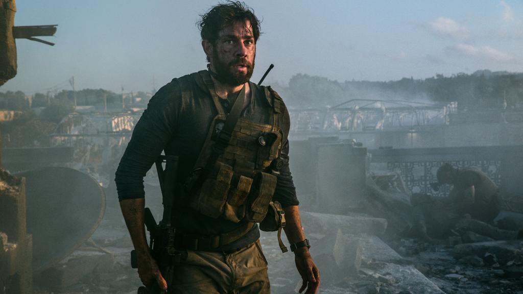 everymovieplug's tweet photo. Sundays are for military movies 🪖 https://t.co/okEcwEmDdo