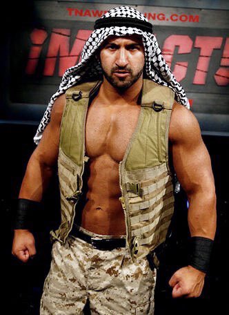 Chupacabra_01's tweet photo. 🎂Happy Birthday to Shawn Daivari! @TheShawnDaivari #ShawnDaivari #Daivari #SheikAbdulBashir #WWE #TNA #NXT #ECW #NWA #WCW #ImpactWrestling #ROH #AEW #MLW #LuchaLibreAAA #CMLL #NJPW #ProWrestlingNoah #AJPW #PWG #CZW https://t.co/sssbxsehKR