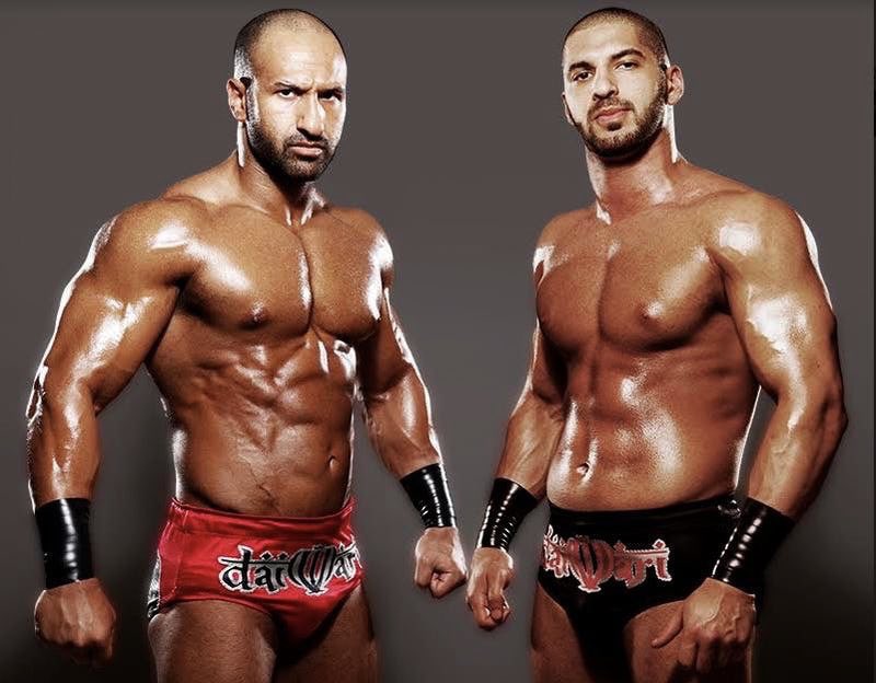 Chupacabra_01's tweet photo. 🎂Happy Birthday to Shawn Daivari! @TheShawnDaivari #ShawnDaivari #Daivari #SheikAbdulBashir #WWE #TNA #NXT #ECW #NWA #WCW #ImpactWrestling #ROH #AEW #MLW #LuchaLibreAAA #CMLL #NJPW #ProWrestlingNoah #AJPW #PWG #CZW https://t.co/sssbxsehKR
