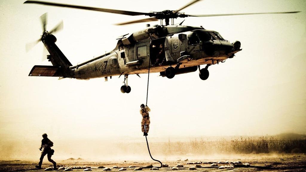 everymovieplug's tweet photo. Sundays are for military movies 🪖 https://t.co/okEcwEmDdo
