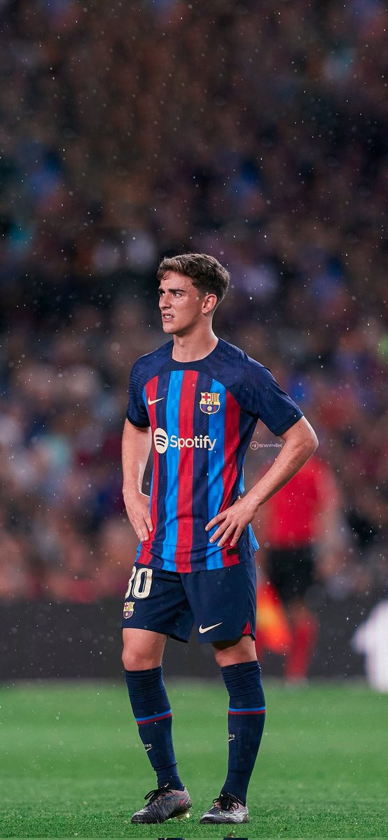 swp4k's tweet photo. 𝟒𝐊 #Wallpapers 
   └📂 #LaLiga
     └📂 #FCBarcelona
𝗥𝗲𝘁𝘄𝗲𝗲𝘁 𝗮𝗻𝗱 𝗙𝗼𝗹𝗹𝗼𝘄 𝗳𝗼𝗿 𝗺𝗼𝗿𝗲 𝘄𝗮𝗹𝗹𝗽𝗮𝗽𝗲𝗿𝘀 👀✨
 #FCB #barca #barcaday #FORCABARCA #RealBetis #BarcaBetis #LaLigaSantander #Pedri #gavi
#برشلونة #ريال_بيتيس #بيدري #غافي #خلفيات https://t.co/wSmWGJeW1e