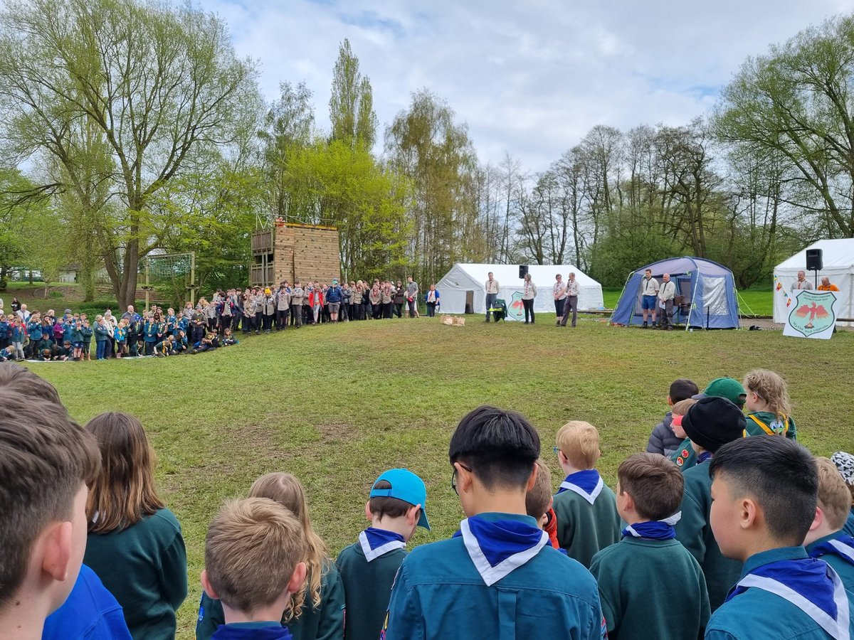 Graham Proctor tweet media