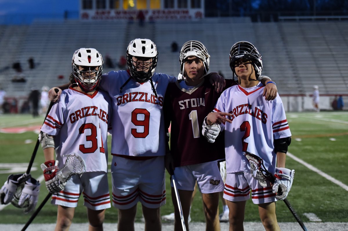 Let the lax boys do the pics @ wadsworth lol. here's the results <a href="/SMF_Lacrosse/">Stow Lacrosse</a> amizusha.myportfolio.com/wadsworth-6