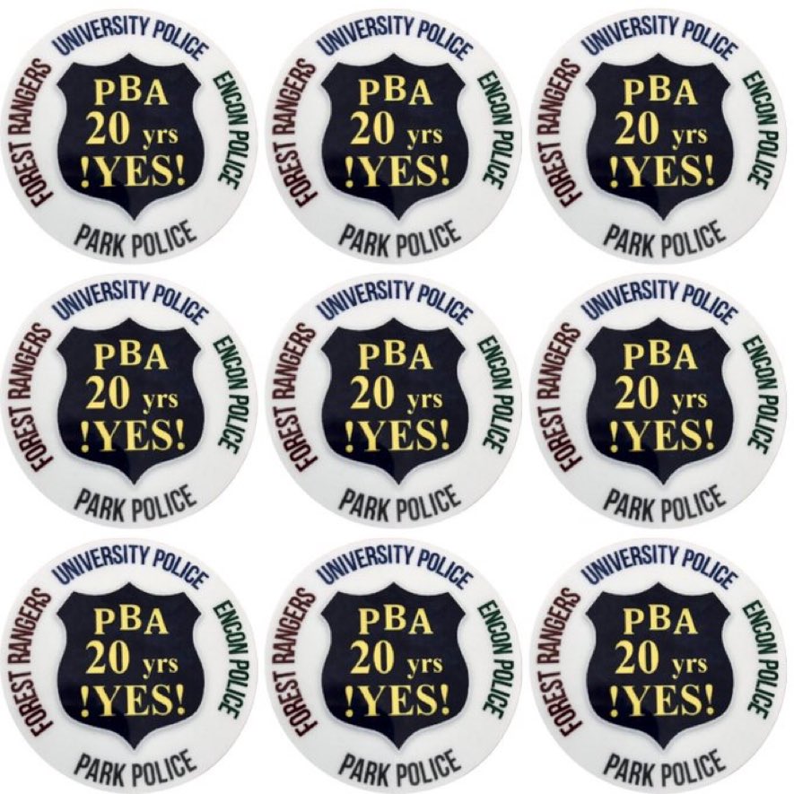 #NYSBudget <a href="/kp224/">Karen Keogh</a> <a href="/MicahLasher/">Micah Lasher</a> <a href="/mikemurphy33/">mike murphy</a> <a href="/mwhyland/">Mike Whyland</a> <a href="/davefriedfel/">davefriedfel</a> @CarlHeastie <a href="/AndreaSCousins/">Sen. Stewart-Cousins</a> 30x30 Initiative is at risk from inequitable police pensions. <a href="/GovKathyHochul/">Governor Kathy Hochul</a> lets achieve your diversity goals by including the @PBANYSTATE 20-year retirement in the state budget.