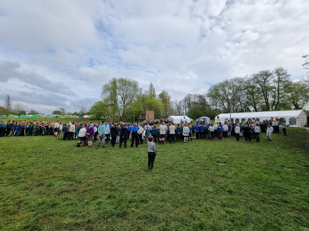 Graham Proctor tweet media