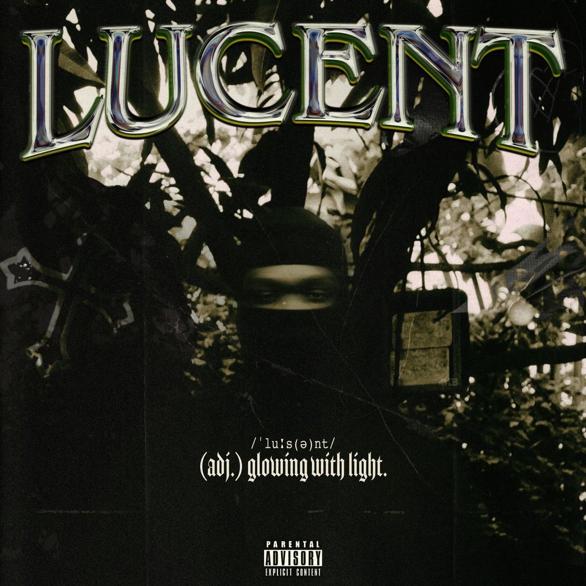 theuntamedshow's tweet photo. 🆕🚨 - @TrillXoe is set to release his Second EP on the 12th of May.

This tape is titled “Lucent” with features from Azanti, Mahghi, Wani and PsychoYP. 

With the first single set to hit stores on the 5th of May featuring @azanti_fsn &amp; @mahgiog https://t.co/WLteBcOqi3
