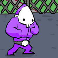 NgR_History's tweet photo. Newgrounds Rumble has characters that were considered but for one reason or another were unable to make it into the development stage. 

Thread 🧵 (1/6)
#newgrounds #newgroundsrumble #ngrumble #ngr #newground #newgroundrumble #fightinggame #platformfighter #picoschool #dadnme https://t.co/91OqM8QAXg