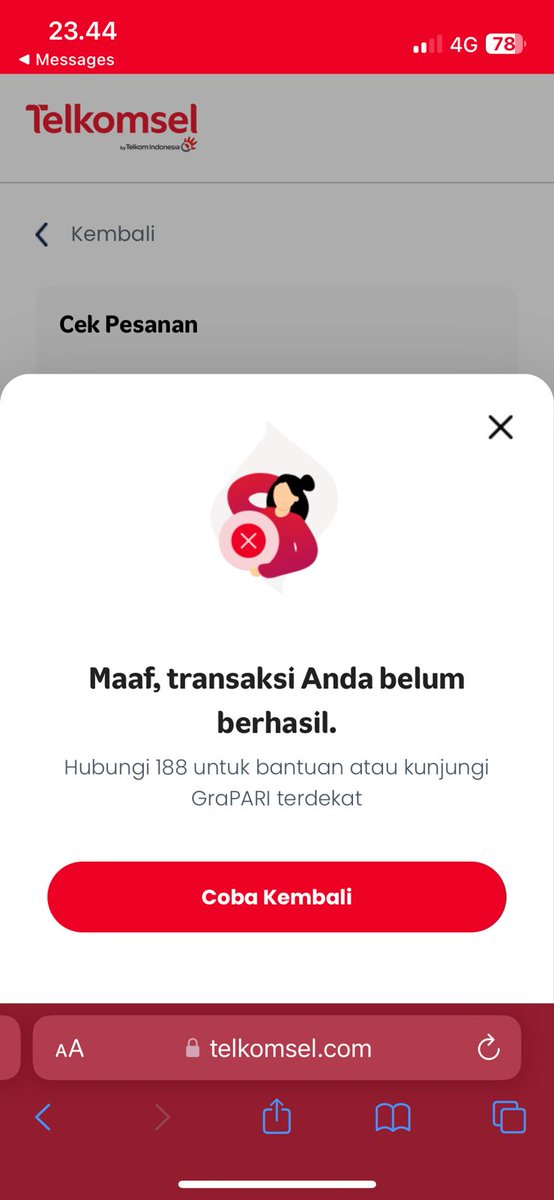 Ucok_Sitorus's tweet photo. @Telkomsel @TelkomselHalo ini kenapa ya? Suatu kewajiban kah migrasi ke Halo+? https://t.co/WGhMaXZGCp