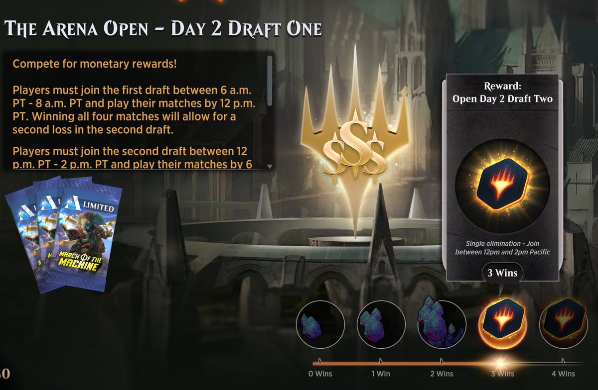 azurecloud_sv's tweet image. Drafted a bad Selesyna counters deck but managed to get 3-1 in stage one with some good play. Stage two here I come.