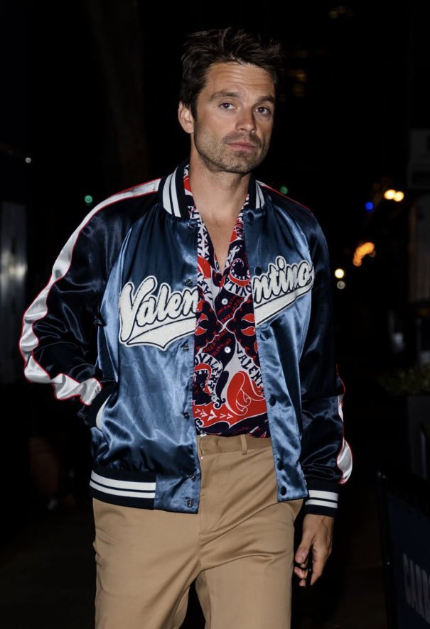 altered my brain chemistry forever