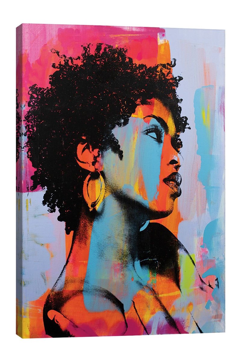 nicobak4's tweet photo. Beautiful Art https://t.co/54DzMjYvyN