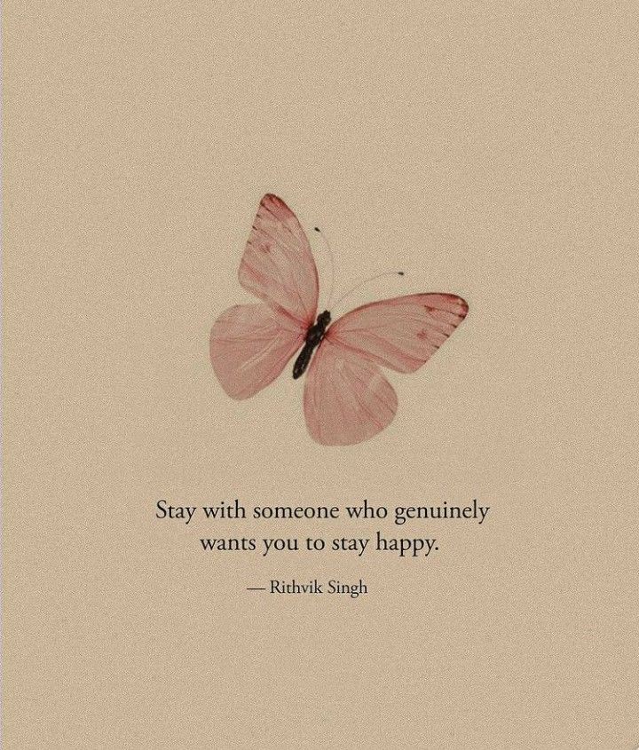 quotetoponder's tweet photo. reminder https://t.co/Jq0IPNQvNm