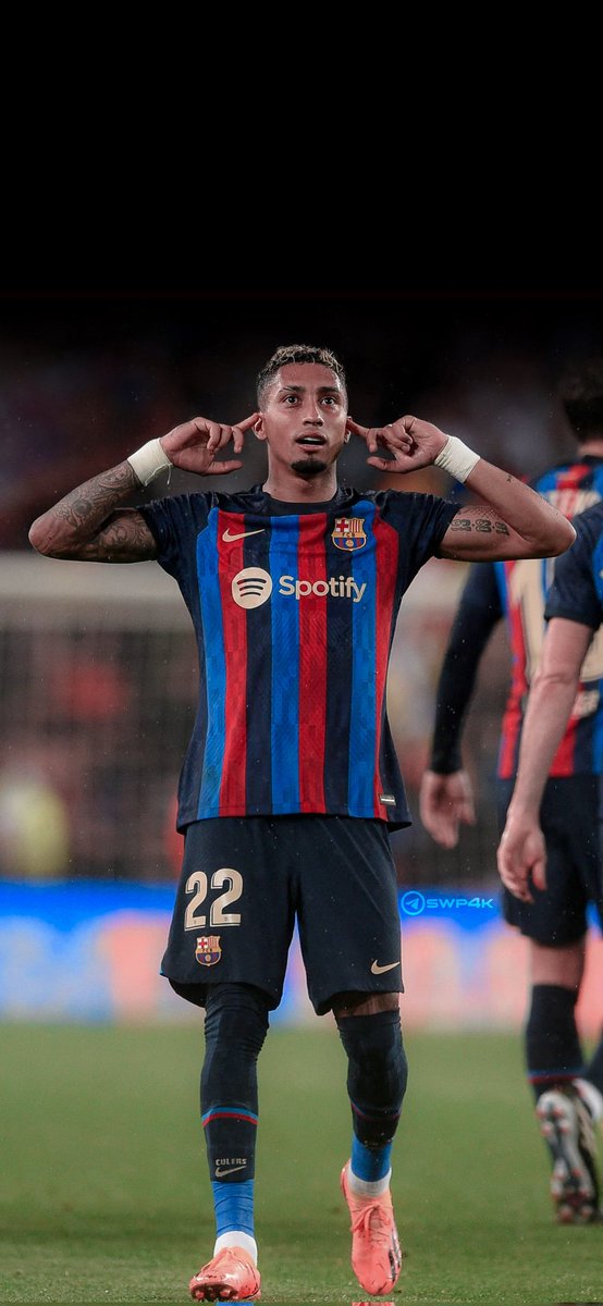 swp4k's tweet photo. 𝟒𝐊 #Wallpapers 
   └📂 #LaLiga
     └📂 #FCBarcelona
       └📂 #Raphinha
𝗥𝗲𝘁𝘄𝗲𝗲𝘁 𝗮𝗻𝗱 𝗙𝗼𝗹𝗹𝗼𝘄 𝗳𝗼𝗿 𝗺𝗼𝗿𝗲 𝘄𝗮𝗹𝗹𝗽𝗮𝗽𝗲𝗿𝘀 👀✨
 #FCB #barca #barcaday #FORCABARCA #RealBetis #BarcaBetis #LaLigaSantander
#برشلونة #ريال_بيتيس #رافينها #خلفيات https://t.co/9Vwh4PWkwK