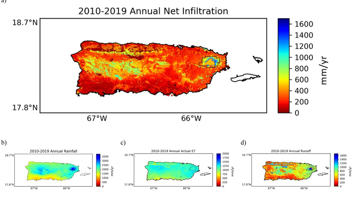 SECARIBE tweet media