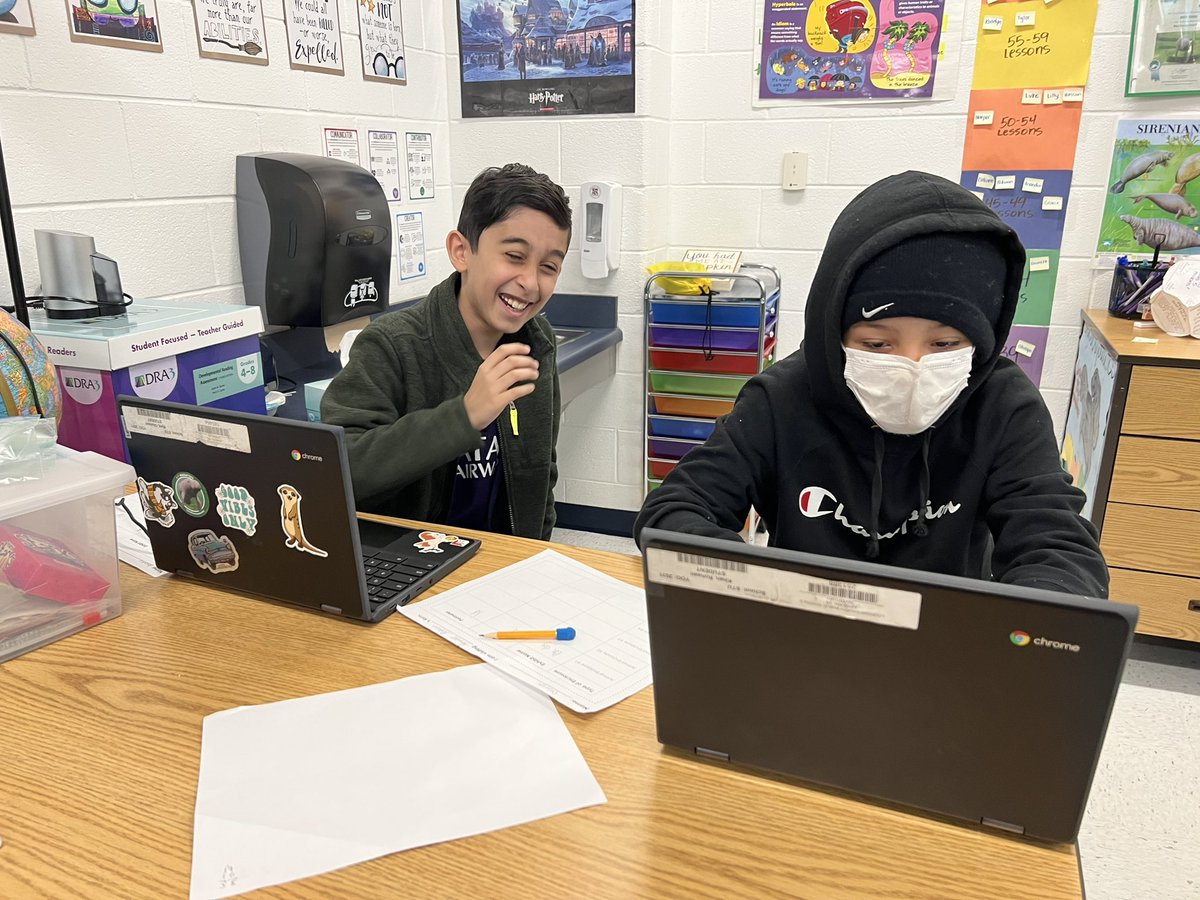 Mrs. Levy tweet media