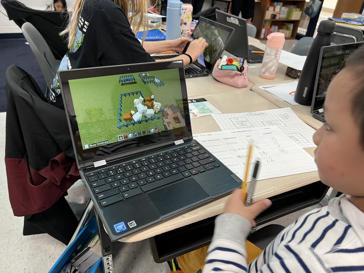 Mrs. Levy tweet media