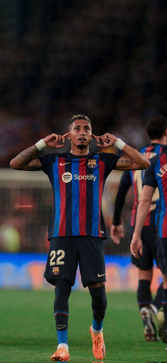 swp4k's tweet photo. 𝟒𝐊 #Wallpapers 
   └📂 #LaLiga
     └📂 #FCBarcelona
       └📂 #Raphinha
𝗥𝗲𝘁𝘄𝗲𝗲𝘁 𝗮𝗻𝗱 𝗙𝗼𝗹𝗹𝗼𝘄 𝗳𝗼𝗿 𝗺𝗼𝗿𝗲 𝘄𝗮𝗹𝗹𝗽𝗮𝗽𝗲𝗿𝘀 👀✨
 #FCB #barca #barcaday #FORCABARCA #RealBetis #BarcaBetis #LaLigaSantander
#برشلونة #ريال_بيتيس #رافينها #خلفيات https://t.co/9Vwh4PWkwK