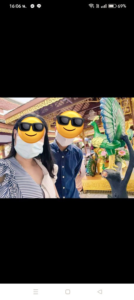 withy81892's tweet photo. ตอนนี้หาชายเดี่ยวช่วยคู่ ขอคนพร้อมนัดคับ #สวิงเมีย #ชายเดี่ยวช่วยคู่  #สวิงกทม #ลาดพร้าว #แจ้งวัฒนะ #รามอินทรานัดเย็ด #เมียขี้เงี่ยน https://t.co/h5FsI6xCdC