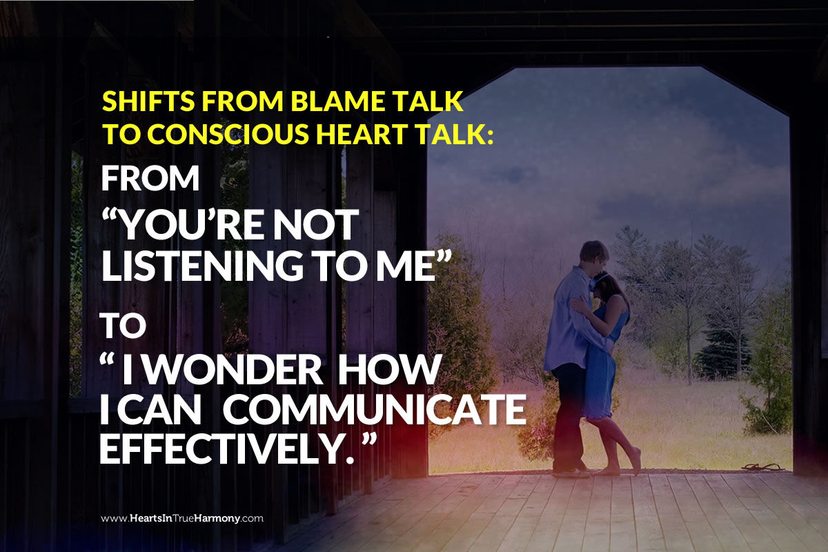 hearts_harmony's tweet photo. If you recognize a pattern in your interactions, you can start to make simple shifts every day in the way you relate to your partner. Learn more here:  https://t.co/mJtnf8pW16 https://t.co/GcF0STDu0l