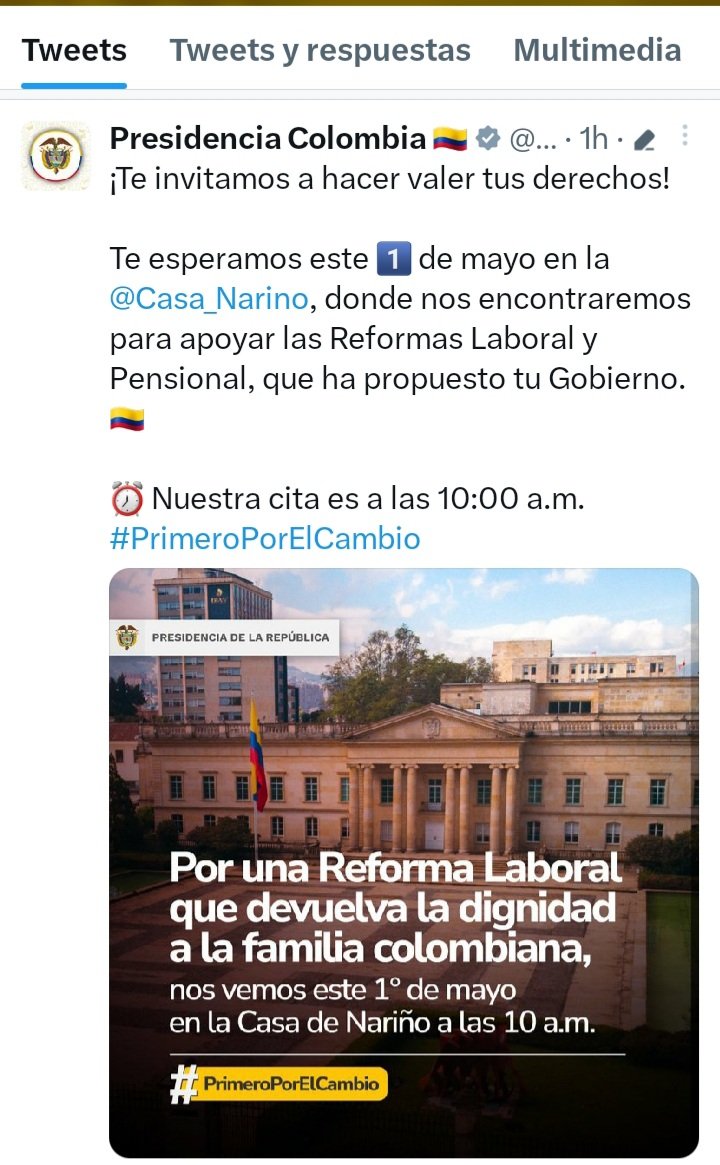 Lilatrend's tweet photo. @Minvivienda @CATALINAVELASCO @infopresidencia @DNP_Colombia ¡Nos vemos mañana en la casa de Nariño para hacer valer nuestros derechos! 😡
@Minvivienda @CATALINAVELASCO @petrogustavo nos tienen pagando intereses por falta de cupos #TasaFrech y  desembolsos del subsidio #MiCasaYa .
#SOSMiCasaYa #SalveMiCasaYa 🆘️🆘️🆘️🆘️🆘️❌👎🏼😡😡😡 https://t.co/HnhRaT3xrc
