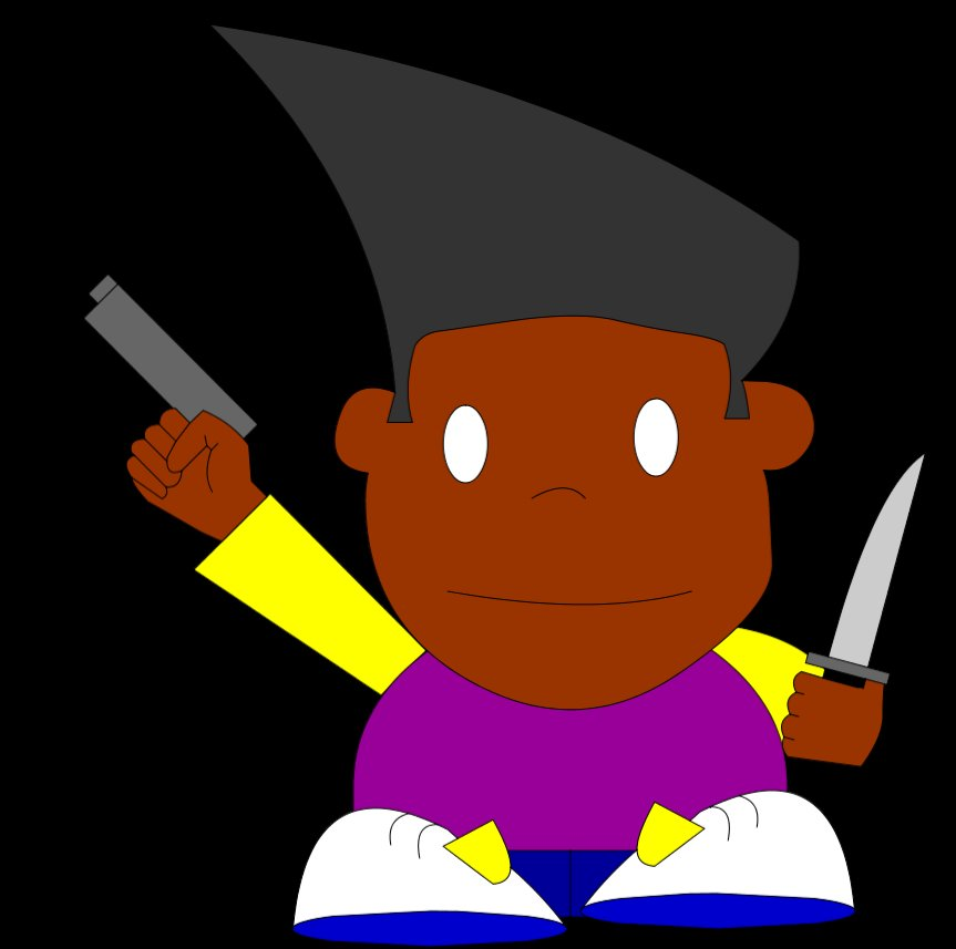 NgR_History's tweet photo. Newgrounds Rumble has characters that were considered but for one reason or another were unable to make it into the development stage. 

Thread 🧵 (1/6)
#newgrounds #newgroundsrumble #ngrumble #ngr #newground #newgroundrumble #fightinggame #platformfighter #picoschool #dadnme https://t.co/91OqM8QAXg