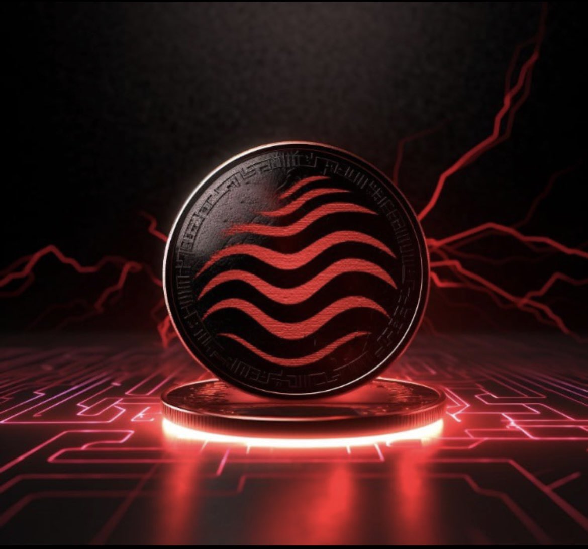 To_Infinity_I's tweet image. Mira ahí klk bro #MuzzleToken #MUZZLEPACK estamos en sus inicios pero muy pronto daremos de que hablar con tanta innovación road Map y mucho más solo mira la página web y descubre gracias manito 🇮🇹🇩🇴