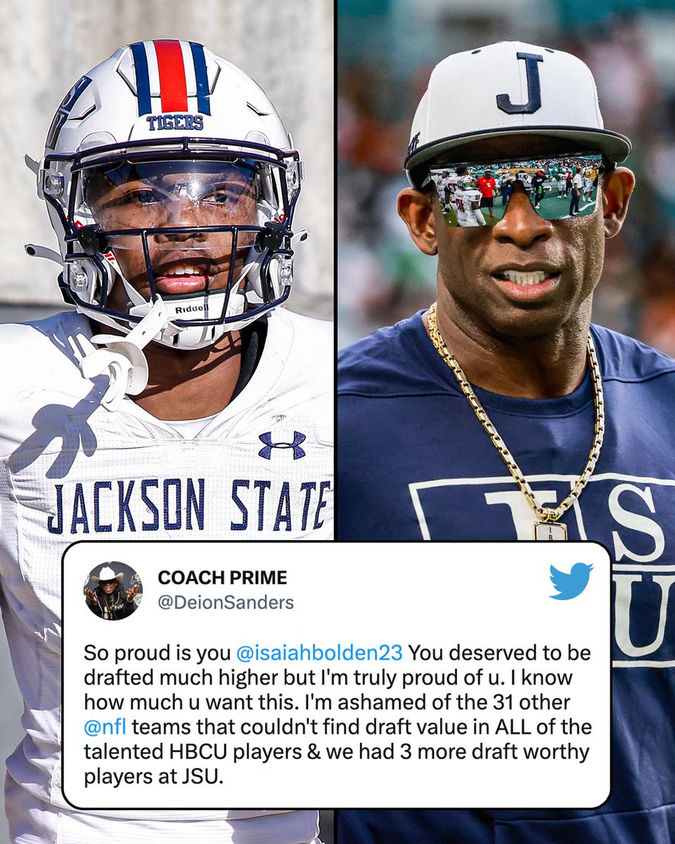 NFL on ESPN tweet media