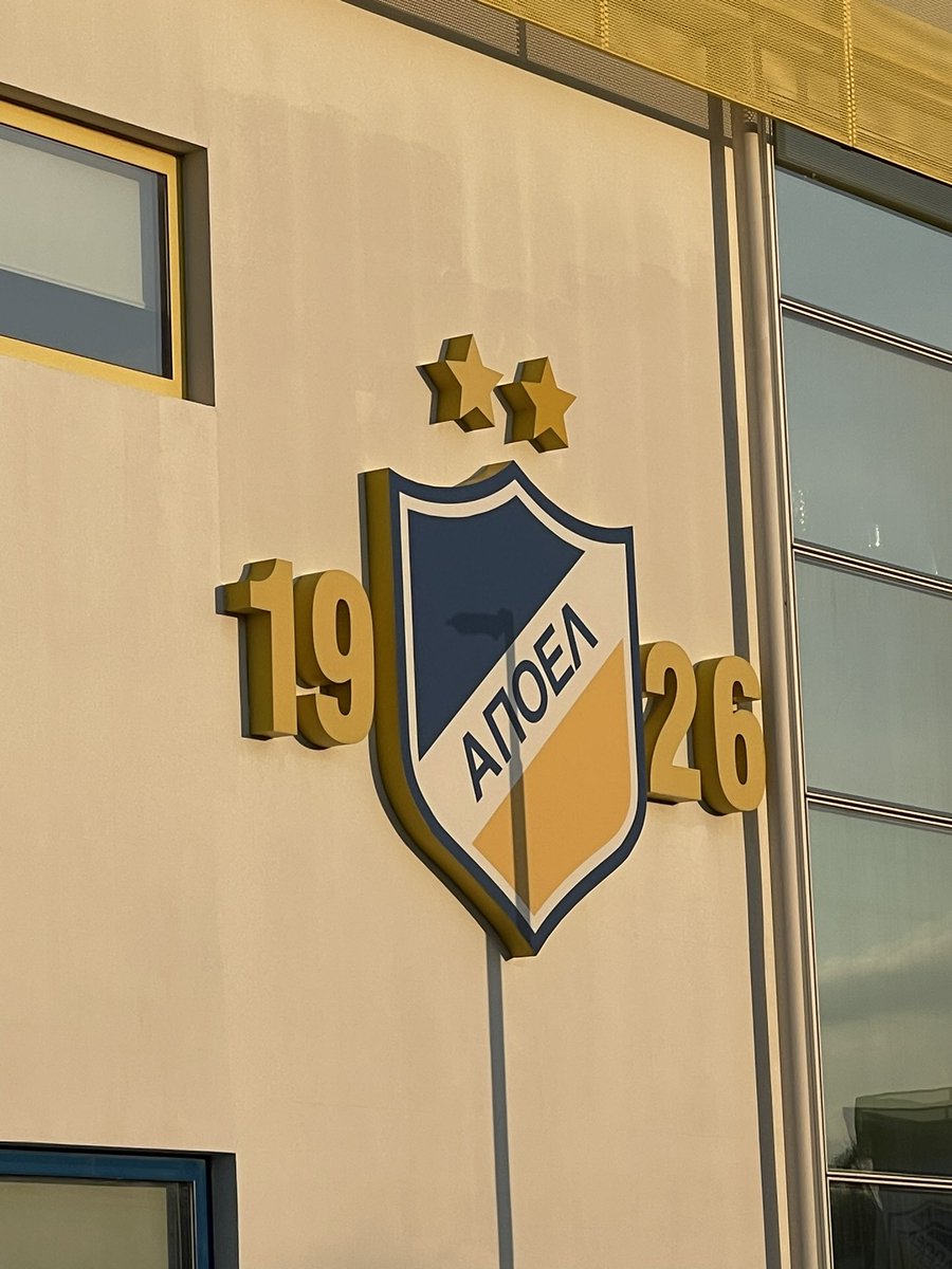 tooulas46's tweet photo. Σε 24 ωρες .. 💛💙 https://t.co/IQ4OVoKmQ8
